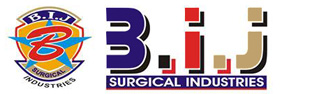 BIJ Surgical Industries