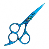 professional hair cutting scissors?>