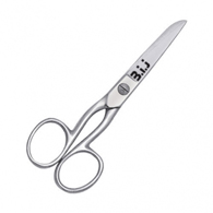 nail and cuticle house hold scissors?>