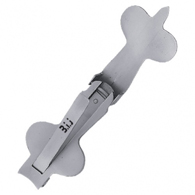nail cutter and dog cutter?>