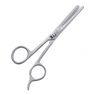 professional thinning scissor?>