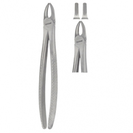 tooth forceps for children?>