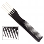 PROFESSIONAL BOTH SIDE COMB