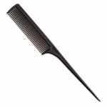 PROFESSIONAL TAIL COMB